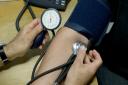 There were 10.3 million waits of four weeks or more for a GP appointment in the seven months to July, analysis of NHS data by the Liberal Democrats has found.