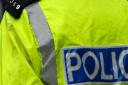 Police are appealing for witnesses following the assault.  Picture: Archant