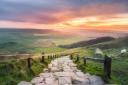 Which? scored three Peak District walks (Stanage Edge, Mam Tor and Dovedale to Milldale) - here's some inspiration for your next day out