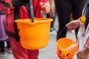 Find out if there is a legal age limit to trick or treating during Halloween in the UK.