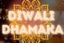 Royston Indian Society is celebrating Diwali