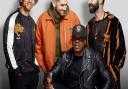 Rudimental will appear at Newmarket Nights