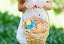 There will be an Easter egg hunt for families in Royston at Redrow South Midlands’ Hedera Gardens, with a chance of winning £200 worth of luxury chocolate.