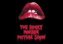 The Rocky Horror Picture Show