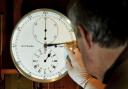 When do the clocks go back UK? Do we gain an hour in October?