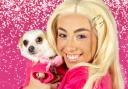 Cambridge Operatic Society is performing Legally Blonde the Musical at the Cambridge Arts Theatre