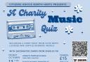 Citizens Advice North Herts is holding a quiz