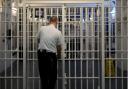 Prison overcrowding is a key issue facing Keir Starmer's Labour government