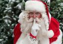 Dobbies is looking for Santas for its Royston store