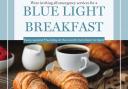 Melbourn Springs Care Home is inviting members of the emergency services to a Blue Light Breakfast