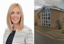 Rachel Spencer has been named the new principal of Melbourn Village College