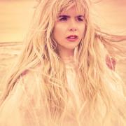 Paloma Faith will headline Newmarket Nights this summer