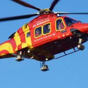 The A1(M) at junction 7 Stevenage has now reopened following an incident