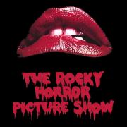 The Rocky Horror Picture Show