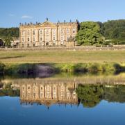 This two-day escape, starting on August 31, includes comfortable coach travel, overnight stay at a charming hotel, and entry to the delightful Chatsworth Country Fair
