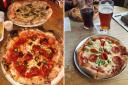 Fancy a slice? The 5 best places for pizza in Hitchin you need to try