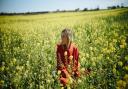 The Japanese House will play Standon Calling 2019 line-up. Picture: Supplied Standon Calling / Zeitgeist.