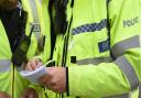 Police have launched three child abuse investigations in Cambridgeshire.