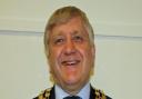 Mayor of Royston, Cllr Mark Hughes, has spoken to the Crow on 'Freedom Day' about the easing of all legal restrictions in England