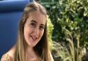 Anna Garratt-Quinton was killed in a collision with a petrol tanker near Addenbrooke’s Hospital in Cambridge on Thursday.