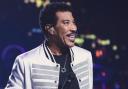 Lionel Richie has been announced for The Cambridge Club Festival 2023.