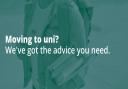 Citizens Advice North Herts is offering finance tips for students starting university