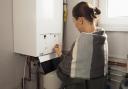 Tips on how to save money on energy bills