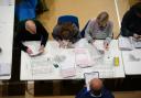 The Electoral Commission warned there had been “unacceptable abuse and intimidation of candidates