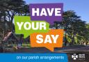 North Herts Council have invited residents to have their say on parish governance arrangements.