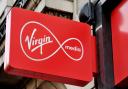 Another 15 channels will be available free to Virgin TV customers until November 8 - see which ones.