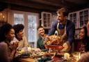 Save this Christmas by planning the cheapest days to buy your turkey