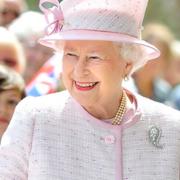 A memorial event for the Queen in Saffron Walden has been cancelled