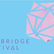 Hundreds of prominent figures and experts in the world of science, current affairs and the arts will take part in the new Cambridge Festival.