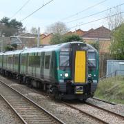 London Northwestern Railway will be one of the rail brands impacted by strike action