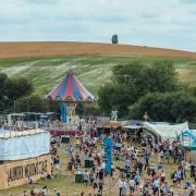 Standon Calling 2016 [Picture: Gaelle Beri]