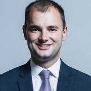 Luke Hall MP, Minister for Regional Growth and Local Government has told Dr Nik Johnson, Mayor of Cambridgeshire and Peterborough that capital funding of £18,704,717 has been approved.