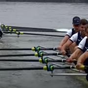 Throwback to Ely Boat Race 2019