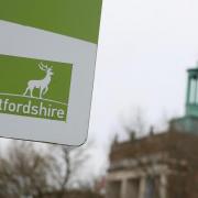 Hertfordshire County Council spent more than £28,000 on a court case with the parent of a child with SEND.