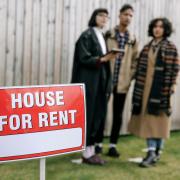Tips to help navigate the rental market