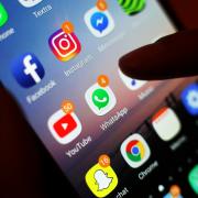 Action Fraud has issued a warning to WhatsApp users after a rise in a scam seeing 'friends' ask for money.