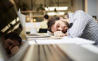 Most workers are legally entitled to rest breaks during their workday